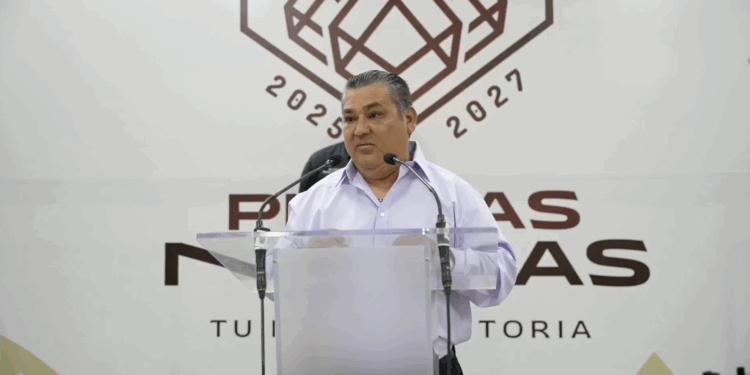 Los problemas laborales y financieros continúan acumulándose en la actual administración.