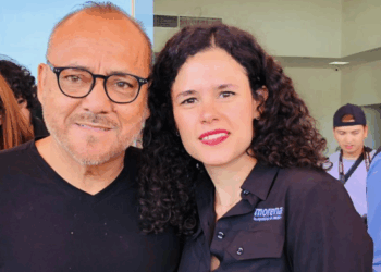 “Denunciar no es traicionar”, subraya Hernández en la misiva.