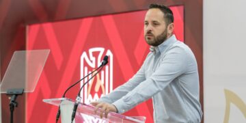 Buscarán otras alternativas para enfrentar los apagones.