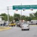 Ampliación temporal de franquicia aduanal para viajeros que ingresen por la frontera norte.