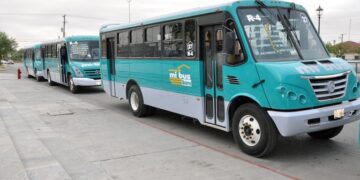 Jacobo Rodríguez mencionó que esta es una propuesta con altas probabilidades de concretarse.