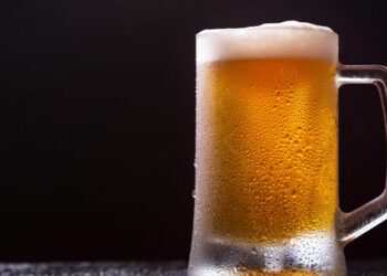 Precio de cerveza subirá en Coahuila.