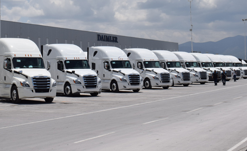 El gobierno estatal confirmó la afectación y ofrece apoyo a los trabajadores despedidos.