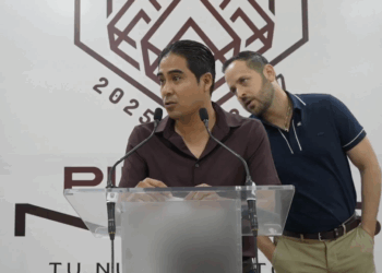 Ecología municipal informó que la falta del revisado podría derivar en sanciones.