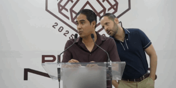Ecología municipal informó que la falta del revisado podría derivar en sanciones.