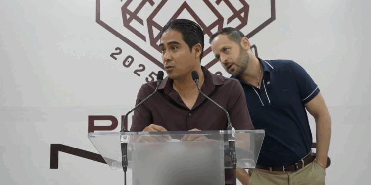 Ecología municipal informó que la falta del revisado podría derivar en sanciones.