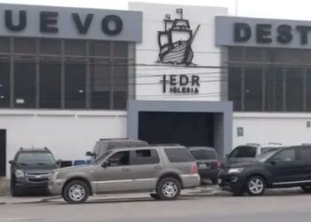 La autoridad confirmó la riña tumultuaria en el centro de rehabilitación Nuevo Destino.