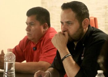 El próximo miércoles quedará legalmente constituido el Consejo de Simas.