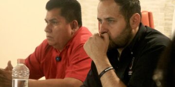 El próximo miércoles quedará legalmente constituido el Consejo de Simas.