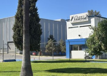Crisis en Nemak Monclova: 950 trabajadores despedidos.
