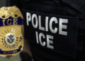 DHS lanza campaña nacional para reclutar agentes de ICE.