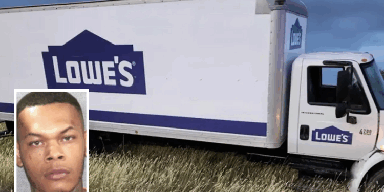 Condenan a traficante de personas a 10 años de prisión estatal.