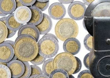 Aumentan las multas y no hay claridad sobre cómo se auditan las monedas.