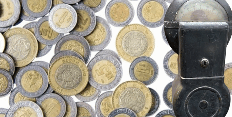 Aumentan las multas y no hay claridad sobre cómo se auditan las monedas.