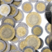 Aumentan las multas y no hay claridad sobre cómo se auditan las monedas.