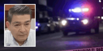 No fue ataque: mujer con lesiones se hirió a sí misma, confirmó Fiscalía.