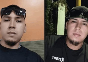 Activarán protocolos de búsqueda para hombre ausente desde el domingo.