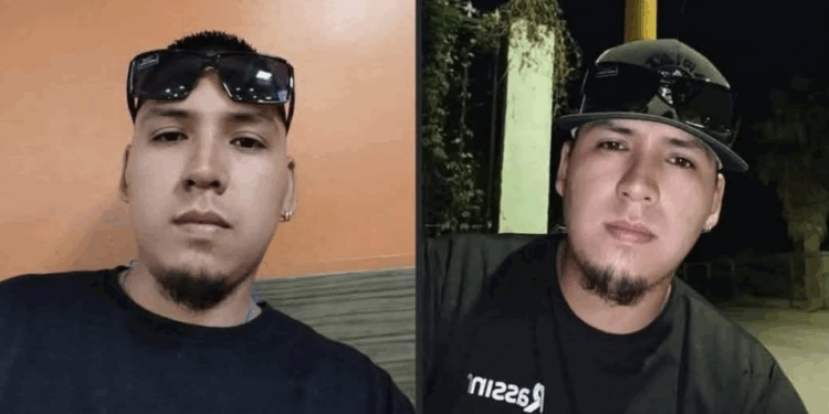 Activarán protocolos de búsqueda para hombre ausente desde el domingo.