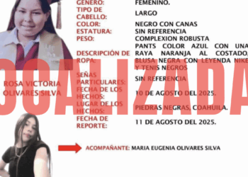 Se dará seguimiento al núcleo familiar por la Pronnif.