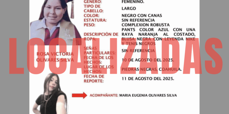 Se dará seguimiento al núcleo familiar por la Pronnif.