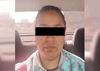 El resto de los detenidos aún no han sido consignados.