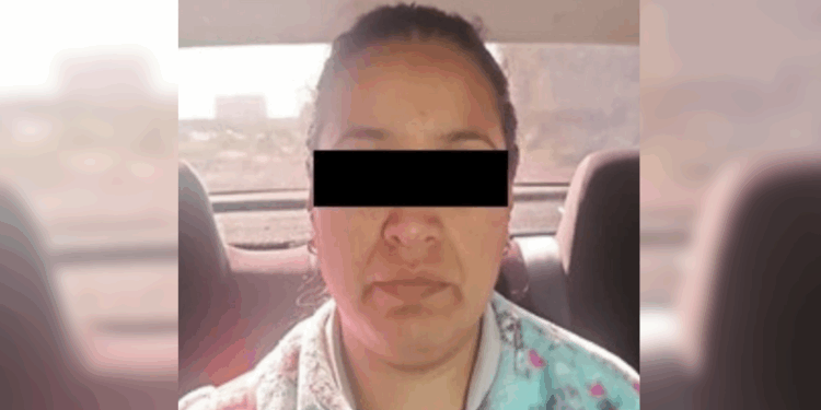 El resto de los detenidos aún no han sido consignados.