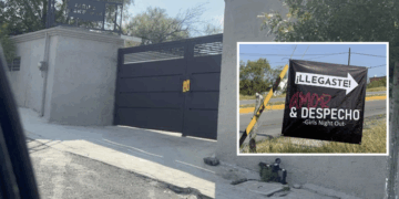 Las cámaras de solapa grabaron amenazas y faltas de respeto contra los inspectores.
