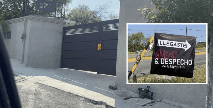 Las cámaras de solapa grabaron amenazas y faltas de respeto contra los inspectores.