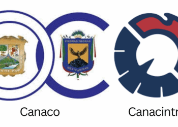 Rechazan empresarios de Piedras Negras cobro del DAP.