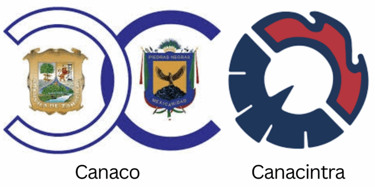 Rechazan empresarios de Piedras Negras cobro del DAP.