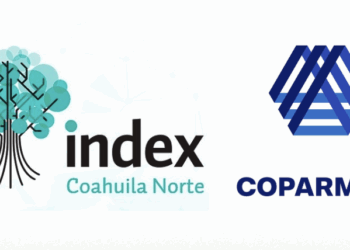 Se fortalece rechazo empresarial al DAP.