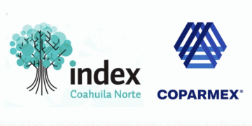 Se fortalece rechazo empresarial al DAP.