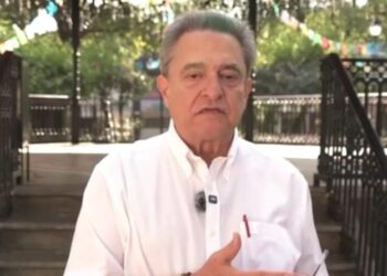 El Consejo General señaló que los indicios no constituyen pruebas jurídicas.