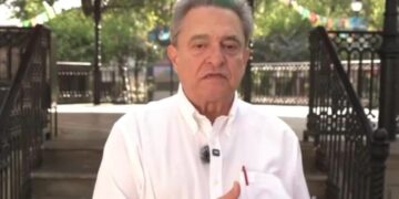 El Consejo General señaló que los indicios no constituyen pruebas jurídicas.