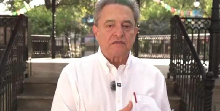 El Consejo General señaló que los indicios no constituyen pruebas jurídicas.