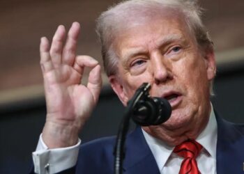México tendrá 90 días de prórroga en arancel del 25 %.