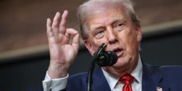 México tendrá 90 días de prórroga en arancel del 25 %.