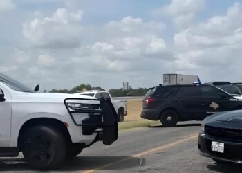 El percance registrado entre Zavala y Frio dejó como saldo un fallecido; autoridades investigan las causas