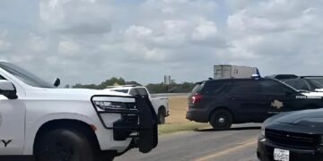 El percance registrado entre Zavala y Frio dejó como saldo un fallecido; autoridades investigan las causas