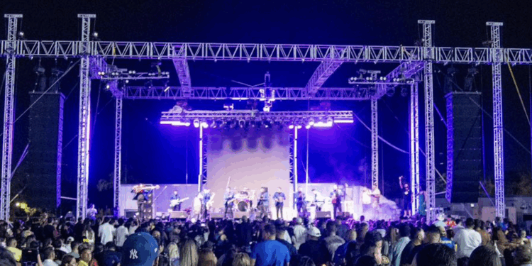 El gobierno de Piedras Negras asignó sin licitación más de 35 millones de pesos a un mismo proveedor.