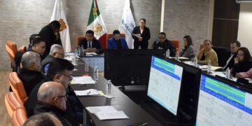 "Se exhibirá como traidores quienes apoyen en el Cabildo la propuesta del alcalde", Mauricio Salazar