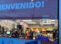 Fiscalía investiga robo con violencia en tienda Oxxo de Piedras Negras.