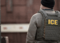 El ICE enfrenta acusaciones por negligencia médica.