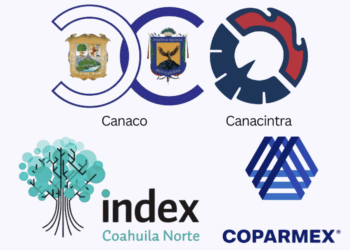 Las cámaras están condicionadas a publicar su rechazo a la entrega de la planta tratadora y el ISN, para que el alcalde se desista del cobra el DAP.