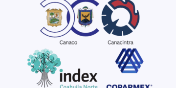 Las cámaras están condicionadas a publicar su rechazo a la entrega de la planta tratadora y el ISN, para que el alcalde se desista del cobra el DAP.