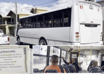 Administración municipal abre la puerta a otro “tarifazo” en Piedras Negras.