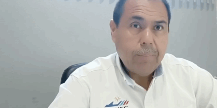 Policía Preventiva de Piedras Negras ocupa el tercer lugar en quejas ante la CEDHC.