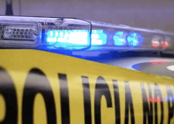 Roban vivienda y lesionan a joven en colonias de Piedras Negras.