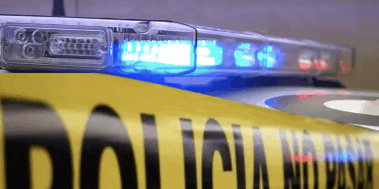 Roban vivienda y lesionan a joven en colonias de Piedras Negras.