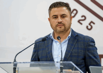 Contraloría de Piedras Negras inicia procedimiento contra funcionarios de Simas.